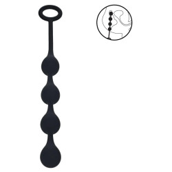 Levelz Boules Dropass S 21 x 2cm